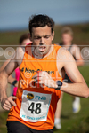 FNB XC 2021_Stonecrusher Race-54