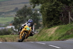 FOM_4571