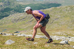 Duddon Long-271