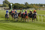 080624-Race 8-Resilience-5168