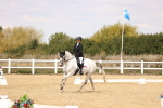 SBM_013745