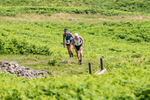 Wasdale-15