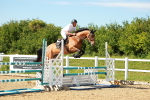 SBM_002862