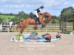 BPP_2107