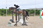 BPP_7743