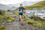Langdale-142