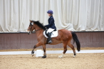 SBM_001019