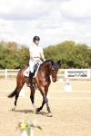 SBM_009852