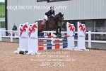 BPP_3751
