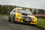 Midland Stages Rally 2025 31