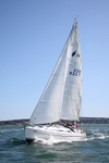 090529 LARISSA GBR8312T IMG_5175