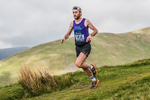 Inter Counties-957