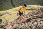 Borrowdale-1392