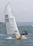 090606 GBR4343 IMG_8860