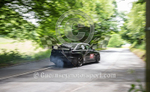 Heritage Charity Hillclimb_2014-62