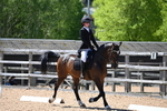 WJ6_9649