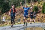Glentress-610