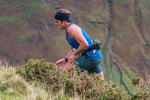 Wasdale Show-340