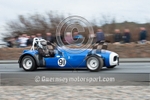 Sprint_02-04-11-53