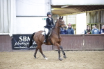 SBM_000885