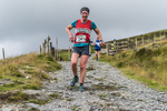 Skiddaw-634