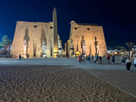 Processional Way and Luxor Temple-17