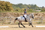 SBM_002801