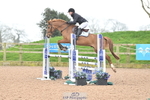 240405A-113023-00830