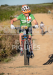 Adventure Cycle ToG 2020_Day-4_U14  Sport-10