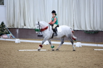 SBM_002422