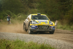 Lakeland Stages 2026 59 of 102