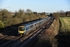 JL - 15.12.21 185123 & 108 13.26 Cleethorpes - Man Picc, Knabbs Bridge