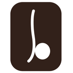 Burnside logo