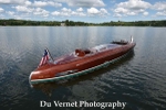 lockpatii15-075