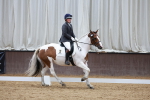 SBM_003489