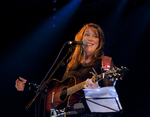 Beth Nielsen Chapman