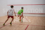 Guernsey Open Squash 2020-80
