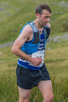 Ingleborough-279