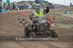 Mower Racing_12-03-2016-69