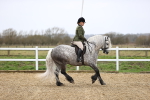 SBM_007514