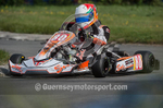 Karting_28-09-2014-43