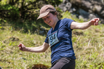 Coniston Senior-339