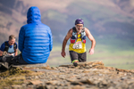 Coledale-577