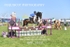 BPP_7638