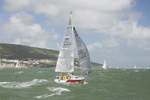 160702 REFEER GBR9789R - ROUND THE ISLANDY92A2282
