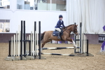 SBM_000831