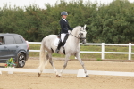 SBM_009945