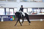 SBM_006354