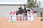 BPP_4544