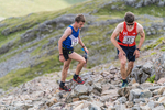 Borrowdale-95